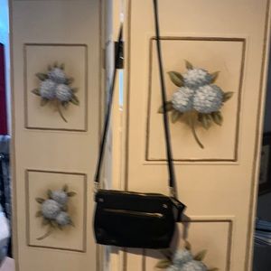 Liz Claiborne Small shoulder bag